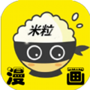WWW,kkk21·COM网站APPAPP应用