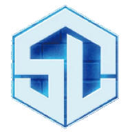 WWW,sss17·COM网站APPAPP应用