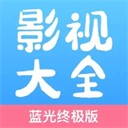 菠萝TVAPP应用