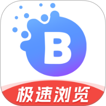 WWW,155av·COM网站APPAPP应用