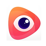 WWW,274se·COM网站APPAPP应用