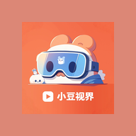 快播appAPP应用