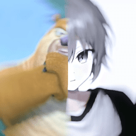 WWW,349av·COM网站APPAPP应用