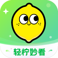 WWW,274se·COM网站APPAPP应用
