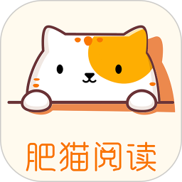 gaze影视客户端下载