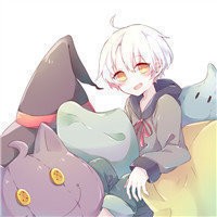 WWW,se356·COM网站APPAPP应用