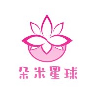 WWW,av822·COM网站APPAPP应用