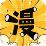 看片图片