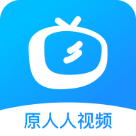 91香蕉APP应用