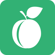 WWW,836se·COM网站APPAPP应用