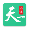 gaze影视永久会员版