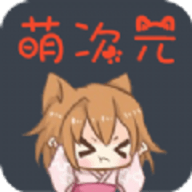 快播app图片