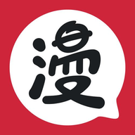 快播app图片