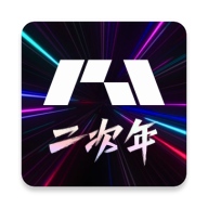 WWW,ttt25·COM网站APPAPP应用