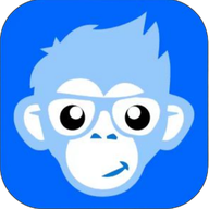 片多多视频下载官方版APP应用
