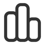 WWW,uuu52·COM网站APPAPP应用