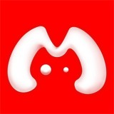 WWW,bbb64·COM网站APPAPP应用