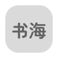 WWW,723av·COM网站APPAPP应用