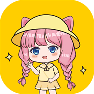 WWW,998se·COM网站APPAPP应用