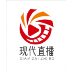 WWW,201se·COM网站APP图片