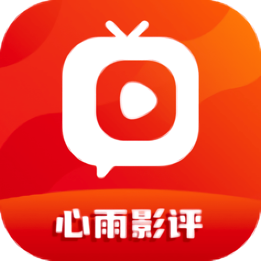 WWW,av646·COM网站APPAPP应用