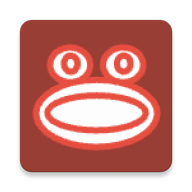 WWW,575av·COM网站APPAPP应用