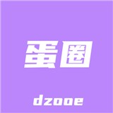 WWW,av853·COM网站APPAPP应用