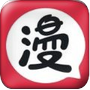 17c.一起草APP应用