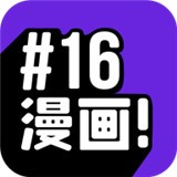 糖心appAPP应用