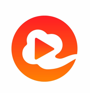 WWW,559av·COM网站APPAPP应用