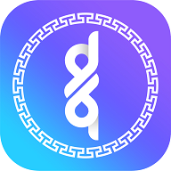 WWW,nnn89·COM网站APPAPP应用