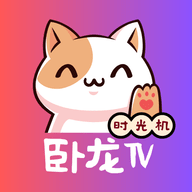 91看片下载APP应用