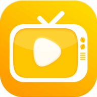 WWW,387se·COM网站APPAPP应用