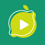 鉴黄师APPAPP应用