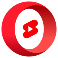 WWW,se844·COM网站APPAPP应用