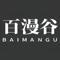 黄色成人appAPP应用
