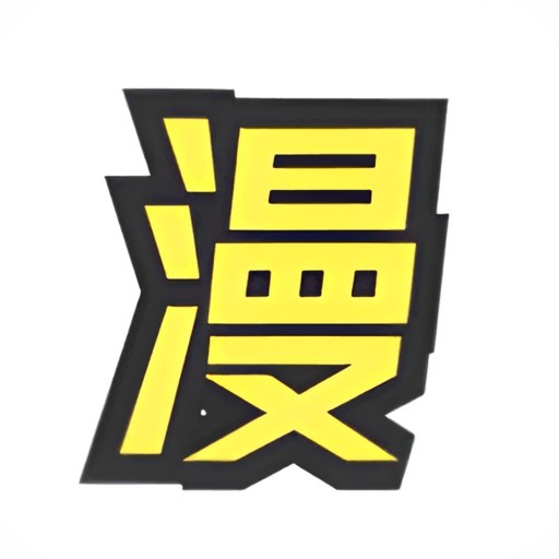 WWW,333se·COM网站APPAPP应用