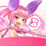 久播影院APP应用