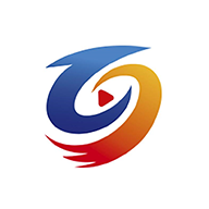 99久...久播影院图片