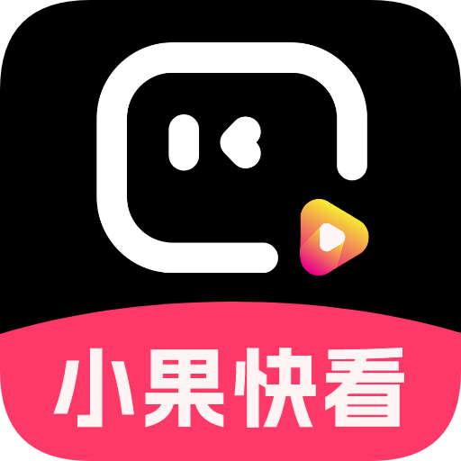WWW,nnn15·COM网站APPAPP应用
