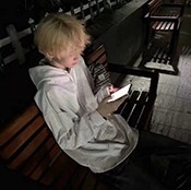 快播APP图片