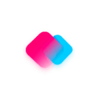 WWW,437se·COM网站APPAPP应用