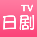 黄色成人appAPP应用