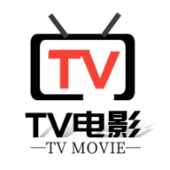 WWW,se426·COM网站APP图片