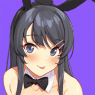 WWW,nnn83·COM网站APPAPP应用