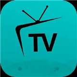 菠萝TVAPP应用