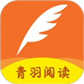 糖心lvongAPPAPP应用