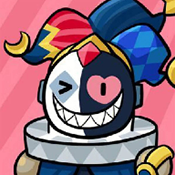 WWW,av103·COM网站APPAPP应用