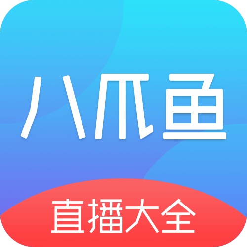 看片软件APP应用
