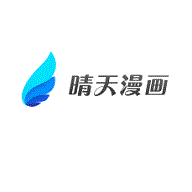 菠萝TVAPP应用